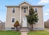 47 Homestead Ave - Photo 1