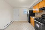 47 Homestead Ave - Photo 10