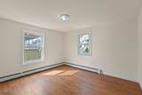 47 Homestead Ave - Photo 11