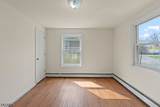 47 Homestead Ave - Photo 12