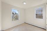 47 Homestead Ave - Photo 13