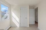 47 Homestead Ave - Photo 14