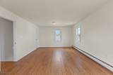 47 Homestead Ave - Photo 15
