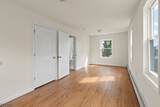 47 Homestead Ave - Photo 16