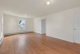 47 Homestead Ave - Photo 17