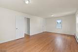 47 Homestead Ave - Photo 18