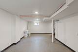 47 Homestead Ave - Photo 19
