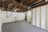 47 Homestead Ave - Photo 21