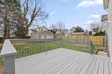 47 Homestead Ave - Photo 22