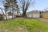 47 Homestead Ave - Photo 23