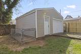 47 Homestead Ave - Photo 24