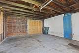47 Homestead Ave - Photo 25