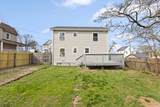 47 Homestead Ave - Photo 26