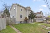 47 Homestead Ave - Photo 3