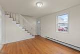 47 Homestead Ave - Photo 4