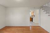 47 Homestead Ave - Photo 5