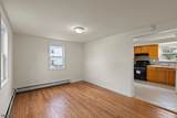 47 Homestead Ave - Photo 6
