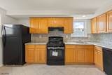 47 Homestead Ave - Photo 7