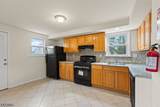 47 Homestead Ave - Photo 8