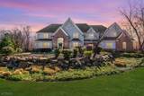15 Loller Dr - Photo 1