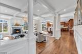 15 Loller Dr - Photo 10