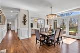 15 Loller Dr - Photo 12
