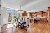 15 Loller Dr - Photo 13