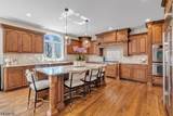 15 Loller Dr - Photo 14