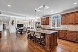 15 Loller Dr - Photo 15