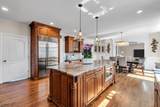 15 Loller Dr - Photo 16