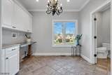 15 Loller Dr - Photo 17