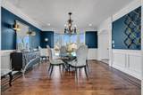 15 Loller Dr - Photo 18