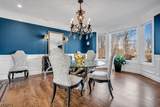 15 Loller Dr - Photo 19