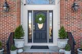 15 Loller Dr - Photo 2