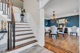 15 Loller Dr - Photo 20