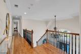 15 Loller Dr - Photo 21