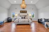 15 Loller Dr - Photo 22