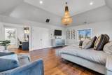 15 Loller Dr - Photo 23