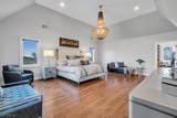 15 Loller Dr - Photo 24