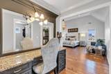 15 Loller Dr - Photo 25