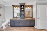15 Loller Dr - Photo 26