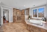 15 Loller Dr - Photo 27