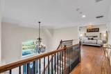 15 Loller Dr - Photo 28