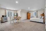 15 Loller Dr - Photo 29