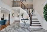 15 Loller Dr - Photo 3