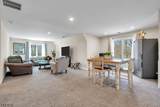 15 Loller Dr - Photo 30