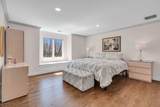15 Loller Dr - Photo 31