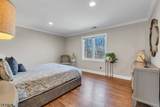 15 Loller Dr - Photo 32