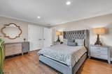 15 Loller Dr - Photo 33