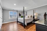 15 Loller Dr - Photo 34